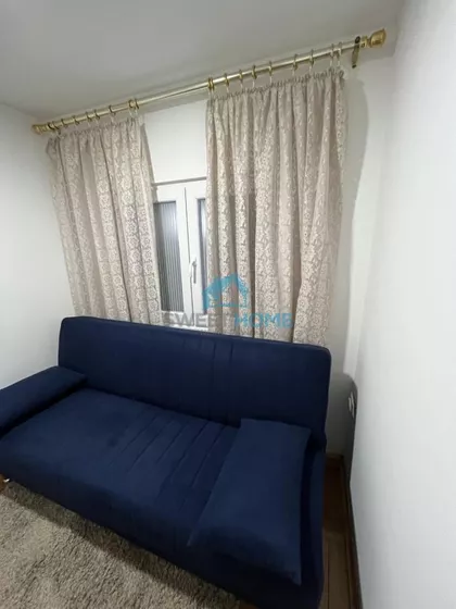 Sarajevska | 4zida.rs