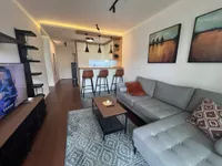 Hram Svetog Save, Neimar, Vračar, Beograd | 4zida.rs