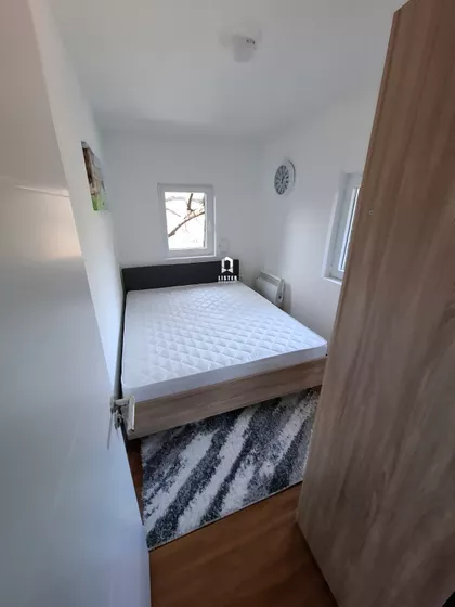 Veternička | 4zida.rs