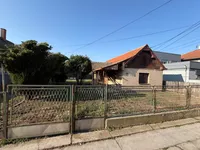 Gradske lokacije, Šabac | 4zida.rs | 4zida.rs