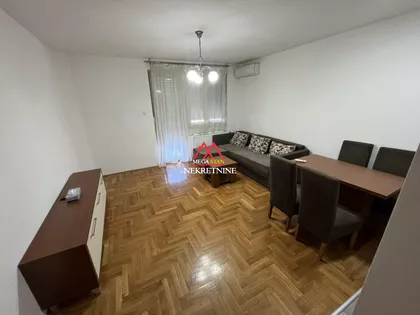 Ognjena Price | 4zida.rs