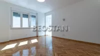 Beograd, Stari Grad opština, Beograd centar | 4zida.rs | 4zida.rs