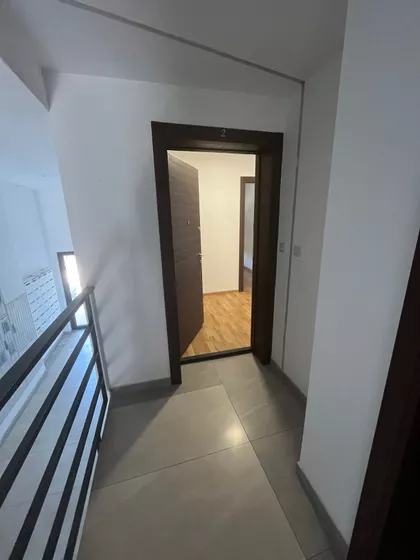 Nikole Pašića | 4zida.rs