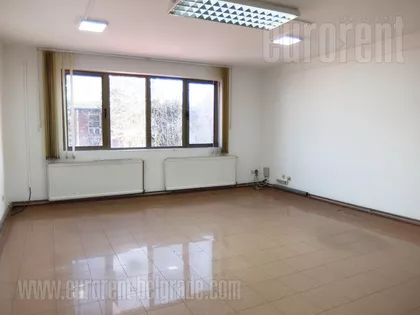KUMODRAŽ | 4zida.rs