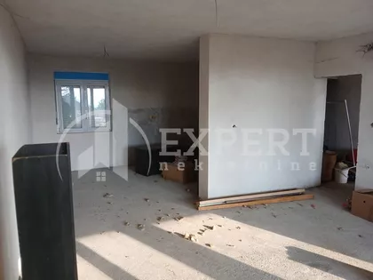 Donjovlaška | 4zida.rs