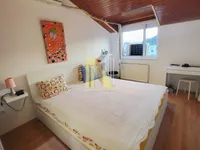 Sajmište, Gradske lokacije, Novi Sad | 4zida.rs