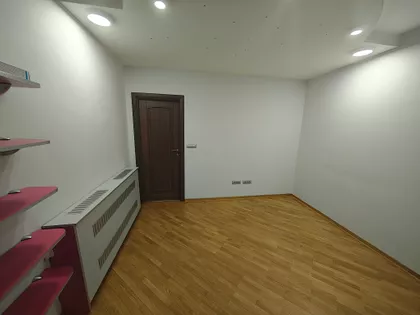 Blok 1 - Fontana | 4zida.rs