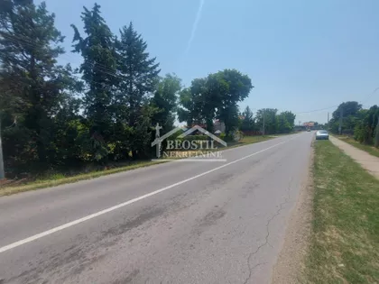 Vučak | 4zida.rs