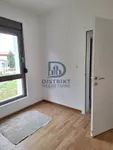 Bulevar Zona 2, Bulevar Nemanjića, Medijana, Gradske lokacije, Niš | 4zida.rs | 4zida.rs