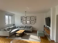 Beograd, Čukarica opština, Banovo Brdo | 4zida.rs | 4zida.rs