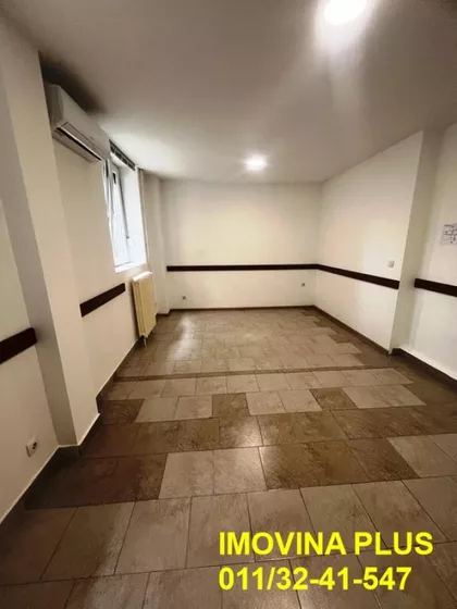 Svetog Nauma | 4zida.rs
