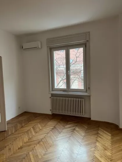 Gospodar-Jevremova | 4zida.rs