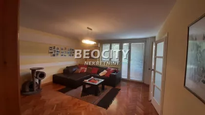 Bulevar oslobođenja | 4zida.rs