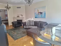 Beograd, Voždovac opština, Autokomanda | 4zida.rs | 4zida.rs