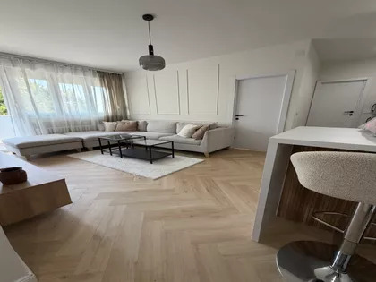 Vojvode Stepe 284 | 4zida.rs