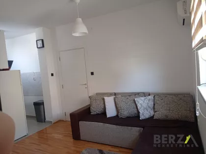 Novo Naselje | 4zida.rs