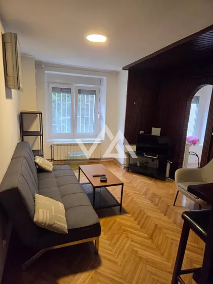 Kraljice Natalije | 4zida.rs