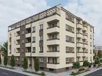Dobanovačka, Zemun opština, Beograd | 4zida.rs
