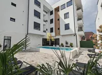 Vrdnik, Okolne lokacije, Irig | 4zida.rs | 4zida.rs