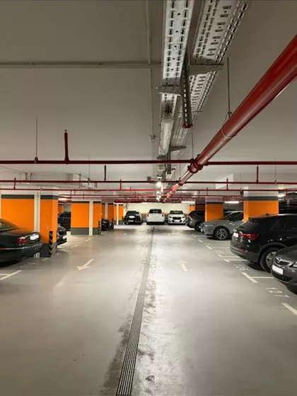 Bulevar Zorana Djindjića | 4zida.rs