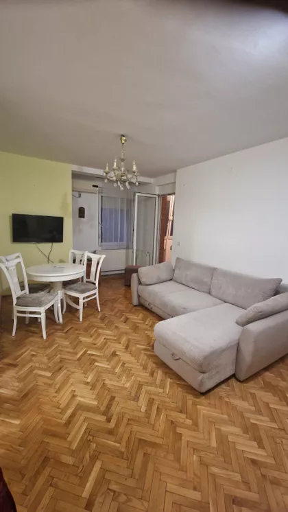 Detelinara | 4zida.rs