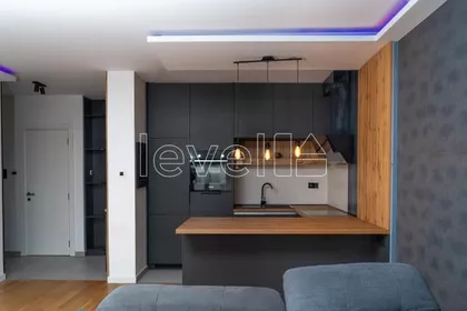 Severni Telep | 4zida.rs