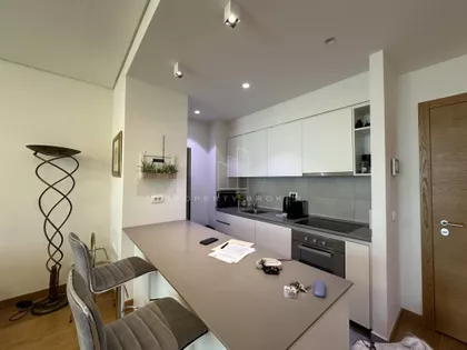 Bulevar Vudroa Vilsona | 4zida.rs