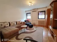 Grbavica, Gradske lokacije, Novi Sad | 4zida.rs | 4zida.rs