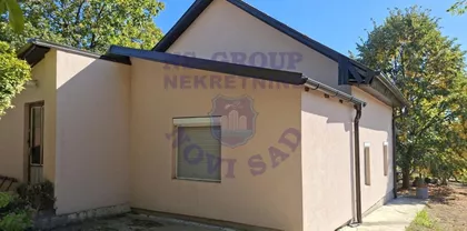 Čortanovci | 4zida.rs