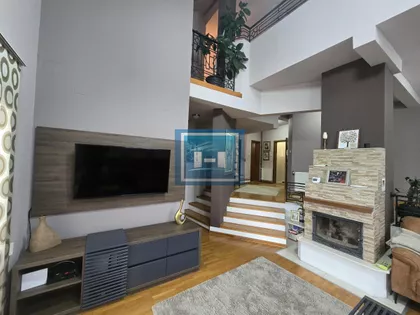 Gradske lokacije | 4zida.rs