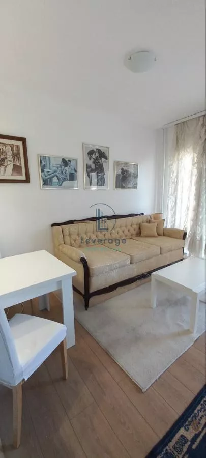 Hercega Stjepana | 4zida.rs