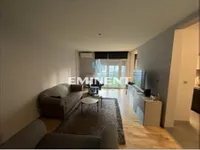 Blok 62, Bežanijski Blokovi, Novi Beograd, Beograd | 4zida.rs