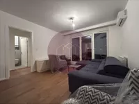 Saobraćajni fakultet, Voždovac opština, Beograd | 4zida.rs