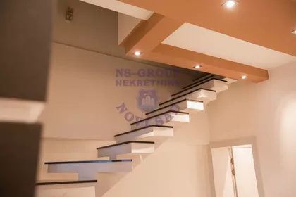 Novi Sad - Centar | 4zida.rs