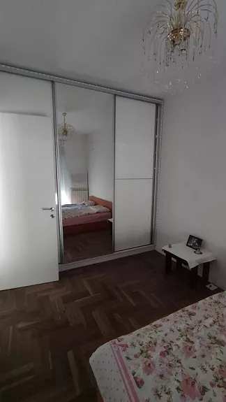 PRIMORSKA | 4zida.rs