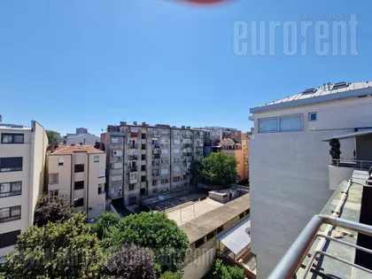 CRVENI KRST | 4zida.rs