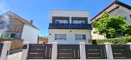 Gradske lokacije | 4zida.rs