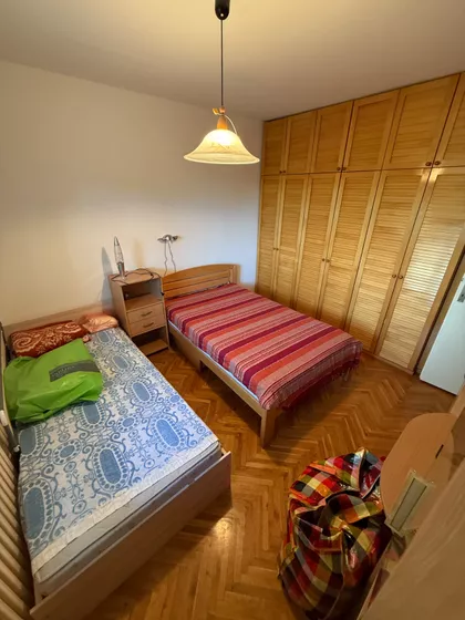 Nikole Marakovića 23 | 4zida.rs