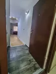 Rotkvarija, Gradske lokacije, Novi Sad | 4zida.rs | 4zida.rs