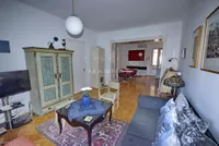 Beograd, Stari Grad opština, Beograd centar | 4zida.rs | 4zida.rs