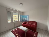 Gradske lokacije, Jagodina | 4zida.rs