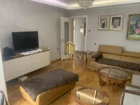Novi Sad - Centar, Stari Grad, Gradske lokacije, Novi Sad | 4zida.rs