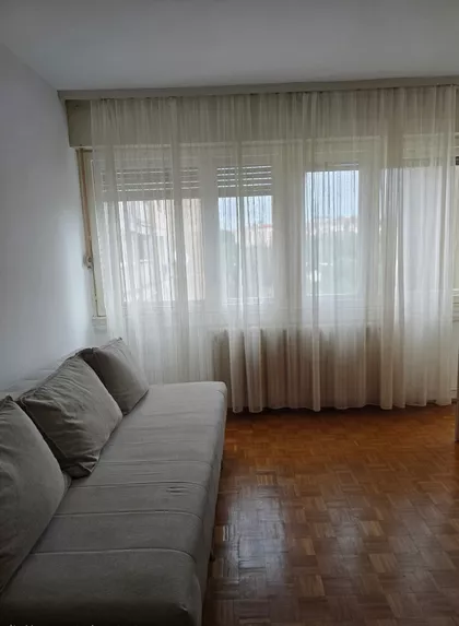 Braće Jerkovića | 4zida.rs