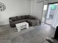 Lipov Gaj, Adice, Gradske lokacije, Novi Sad | 4zida.rs