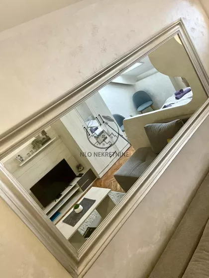 Novi Sad - Centar | 4zida.rs