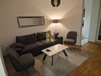 Novi Sad, Gradske lokacije, Rotkvarija | 4zida.rs | 4zida.rs