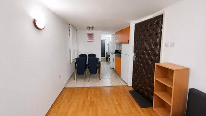 Bore Prodanovica | 4zida.rs