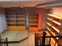 Sombor, Gradske lokacije, Centar | 4zida.rs | 4zida.rs