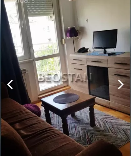 Nedeljka Gvozdenovica | 4zida.rs