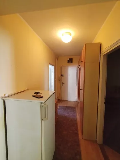 Ljube Nešića 104 | 4zida.rs